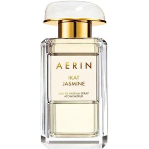 Estée Lauder AERIN Ikat Jasmine Eau de Parfum 100 ml Dames