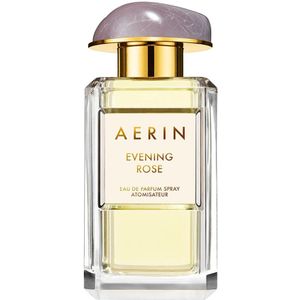 AERIN Evening Rose Eau de Parfum - 100ml
