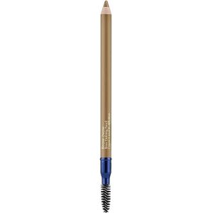 Estée Lauder Brow Now - Brow Defining Pencil 01 Blonde 1.2g