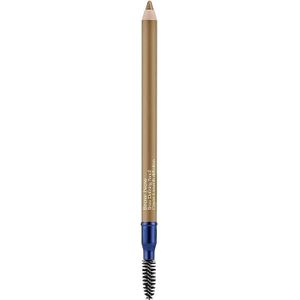 Estée Lauder Brow Now Brow Defining Pencil Wenkbrauwpotlood Tint 01 Blonde 1.2 gr