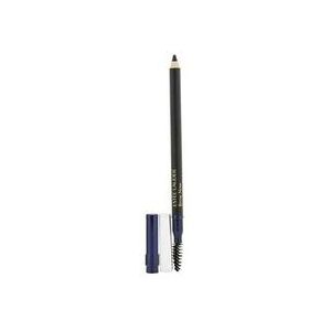 Estée Lauder Makeup Oogmake-up Brow Now No. 01 Blonde 1,2 g ()