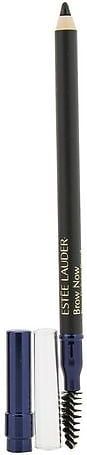 Est‚e Lauder Brow Now Defining Blond 1,2 g