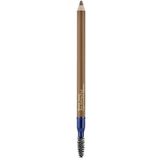 Est‚e Lauder Brow Now Defining Brunette 1,2 g