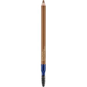 Estée Lauder Brow Now Brow Defining Pencil 02 Light Brunette 2 g