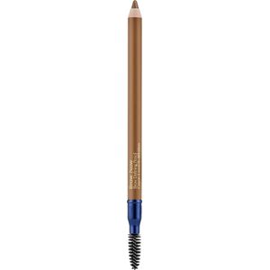 Estée Lauder Brow Now Defining 1 ml | Light Brunette - 002 |