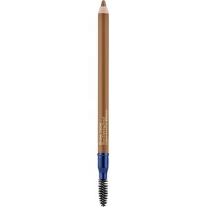 Estée Lauder Brow Now Brow Defining Pencil 02 Light Brunette