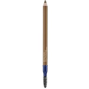 Est‚e Lauder Brow Now Defining Brunette 1,2 g