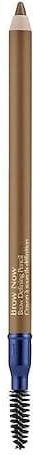 Est‚e Lauder Brow Now Defining Brunette 1,2 g
