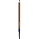 Estée Lauder Brow Now - Brow Defining Pencil 03 Brunette 1.2g