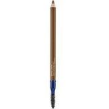 Estée Lauder - Brow Now Pencil - Wenkbrauw Make-Up - Rich Brown - 1.2 g
