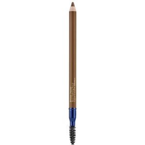 Estée Lauder Brow Now Brow Defining Pencil Brunette 1,2 gram