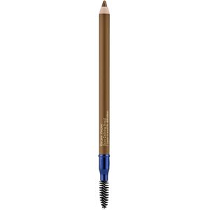 Estée Lauder Brow Now Brow Defining Pencil 03 Brunette, 1,2 g
