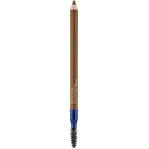 Estée Lauder Brow Now - Brow Defining Pencil 03 Brunette 1.2g