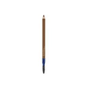 Estée Lauder - Brow Now Pencil - Wenkbrauw Make-Up - Rich Brown - 1.2 g