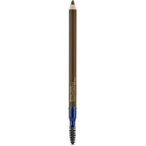 Estée Lauder Brow Now Brow Defining Pencil 04 Dark Brunette, 1,2 g