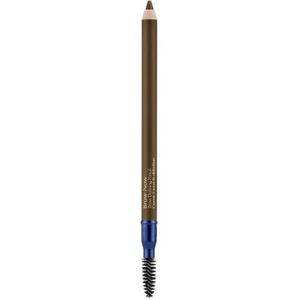 Est‚e Lauder Brow Now Defining Wenkbrauwpotlood 1 st  - Dark Brunette