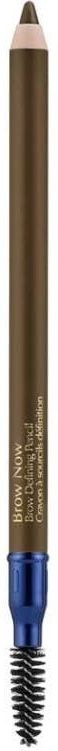 Estée Lauder Brow Now Defining 1 ml | Dark Brunette - 004 |
