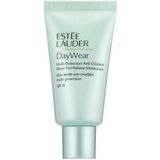 Estée Lauder Huidverzorging Crème DayWear NightWear Multi-Protection 15ml