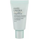 Estée Lauder Huidverzorging Crème DayWear NightWear Multi-Protection 15ml