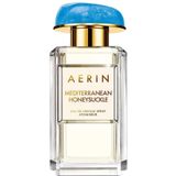 AERIN Mediterranean Honeysuckle Eau de Parfum - 100ml