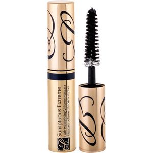 Estee Lauder - Sumptuous Extreme Mascara 2.8ml Travel Size - 01 Extreme Black