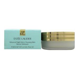 Estée Lauder - Advanced Night Repair Micro - Reinigingsgel - 70 milliliter