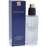 Estée Lauder Make-Up Perfecting Makeup Mist Spray 116ml