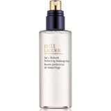Estée Lauder Set  Refresh Perfecting Makeup Mist Fixing spray 116 ml