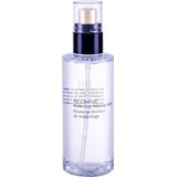 Estée Lauder Set  Refresh Perfecting Makeup Mist Fixing spray 116 ml