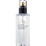 Estée Lauder Make-Up Perfecting Makeup Mist Spray 116ml