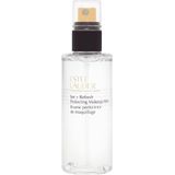 Estée Lauder Make-Up Perfecting Makeup Mist Spray 116ml