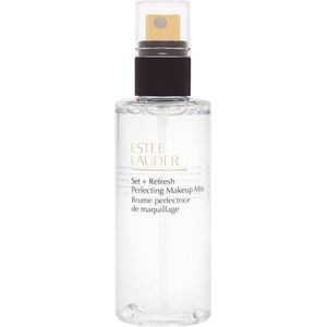 Estée Lauder Make-Up Perfecting Makeup Mist Spray 116ml