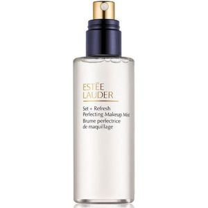 Estée Lauder Set + Refresh - Perfecting Makeup Mist 116 ml