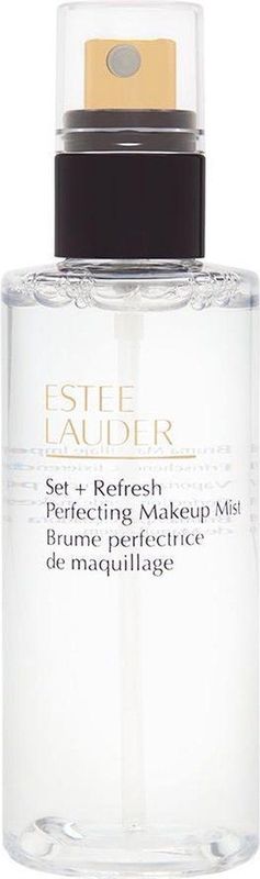 Estée Lauder Make-Up Perfecting Makeup Mist Spray 116ml