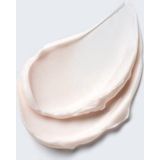 Estée Lauder - Re-Nutriv - Ultimate Diamond Mask - 50 ml - Zwart