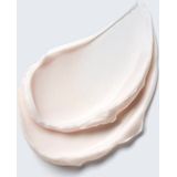 Estée Lauder - Re-Nutriv - Ultimate Diamond Mask - 50 ml - Zwart