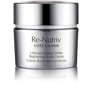 Est�e Lauder Re-Nutriv Ultimate Radiant White Brightening Youth Creme (50 ml)