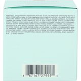 Estée Lauder - DayWear Matte Oil-Control - Gezichtscrème - 30 ml