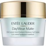 Estée Lauder - DayWear Matte Oil-Control - Gezichtscrème - 30 ml