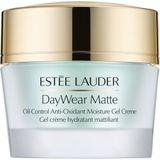 Estée Lauder E.L.Day Wear Matte Oil-Control 50 Ml