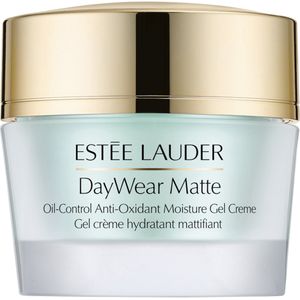 Estée Lauder DayWear Matte 50 ml