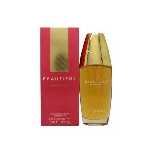 Estee Lauder Beautiful Eau de Parfum 150ml Spray