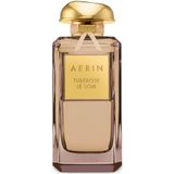 AERIN Tuberose Night 50 ml