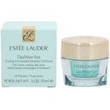 Estée Lauder Daywear Gel-Creme Eye