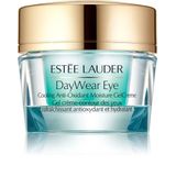 Estée Lauder DayWear Eye Cooling Anti-Oxidant Moisture GelCreme Oogcrème - 15 ml