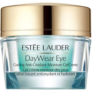Estée Lauder Daywear Eye 15 ml