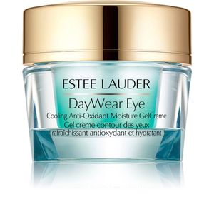 Estée Lauder Daywear Eye Cooling Gel Creme (15ml)