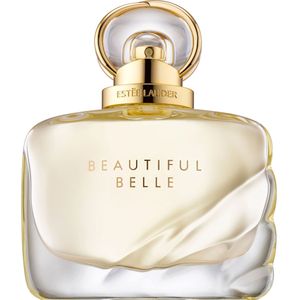 Estée Lauder Beautiful Belle - Eau de Parfum 30ml OP=OP
