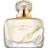 Estée Lauder Beautiful Belle Eau de Parfum 50 ml