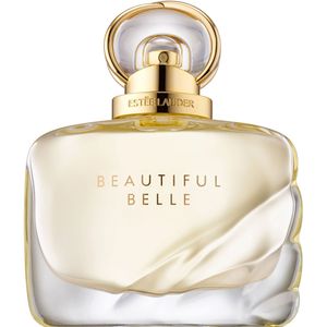 Estée Lauder Beautiful Belle Eau de parfum spray 50 ml